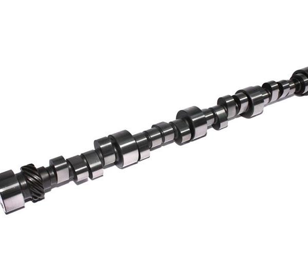 COMP Cams 11-752-14