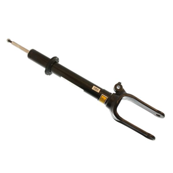Bilstein 24-166621