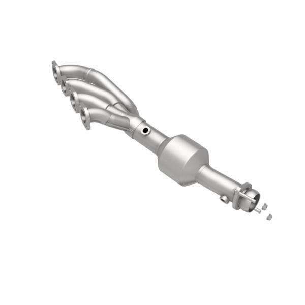 MAG Converter Direct Fit Magnaflow 50408