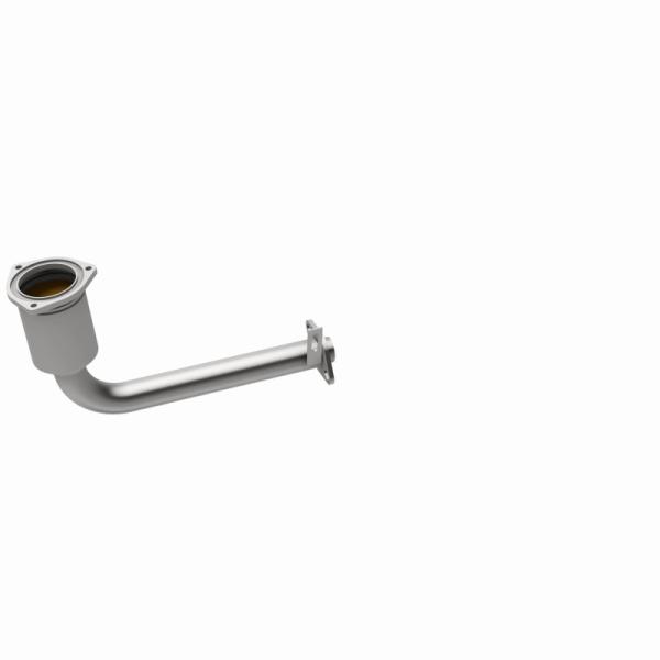 MAG Converter Direct Fit Magnaflow 337829