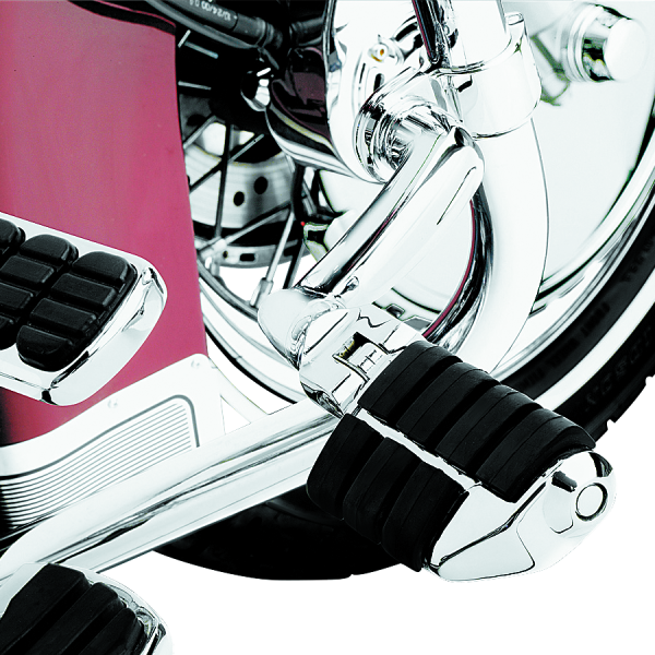 Kuryakyn 4575