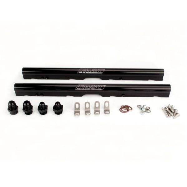 FAST 146028B-KIT