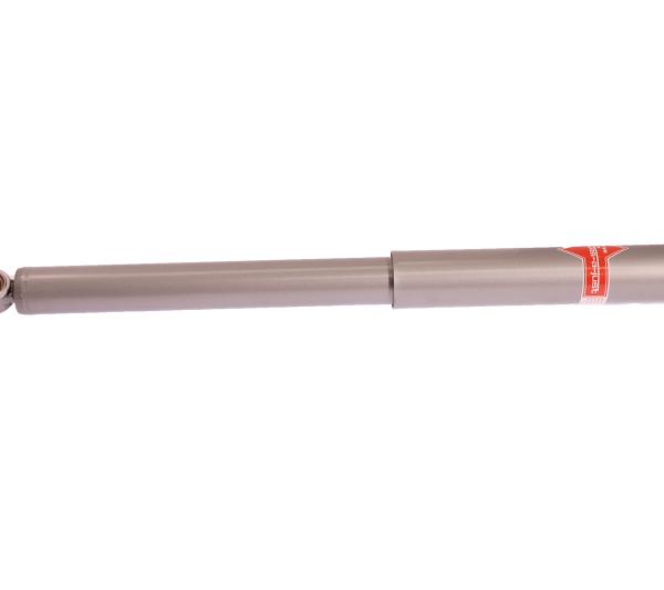 KYB 554363