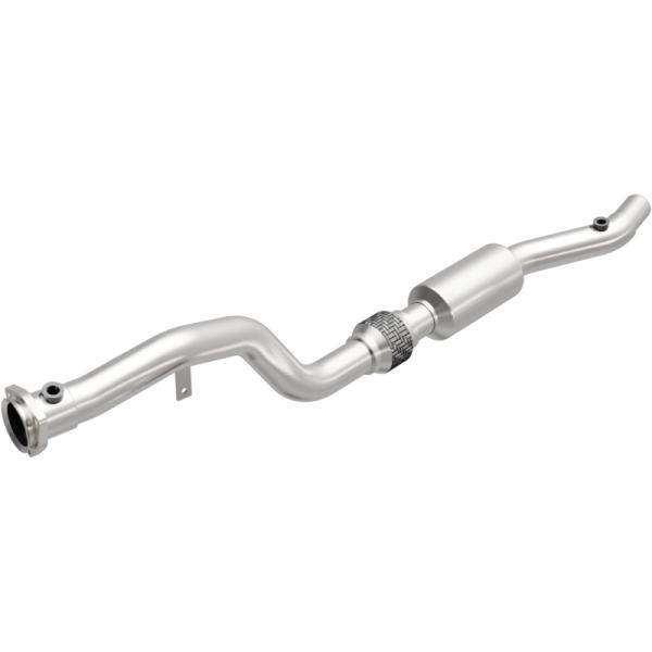 MAG Converter Direct Fit Magnaflow 51664