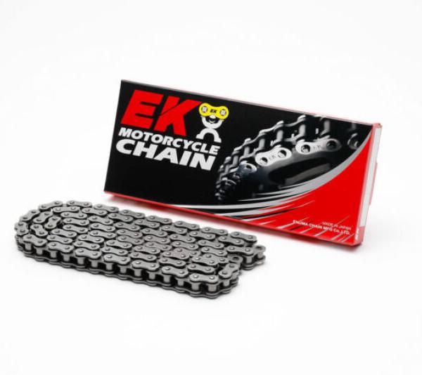 Vortex Racing 420-132