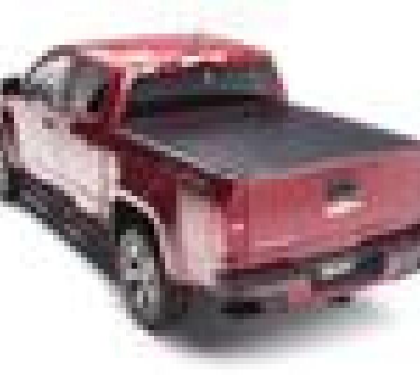 BAK 39701