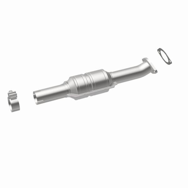 MAG Converter Direct Fit Magnaflow 49151