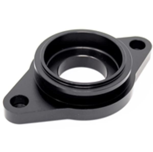 Torque Solution TS-SU-TIAL2-BK