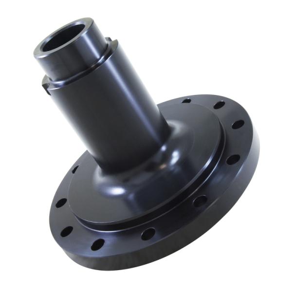 Yukon Gear & Axle YP FSGM11.5-38