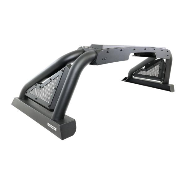 Go Rhino 911020T