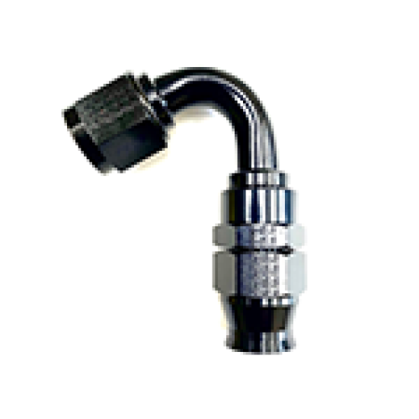 Fragola 681206-BL