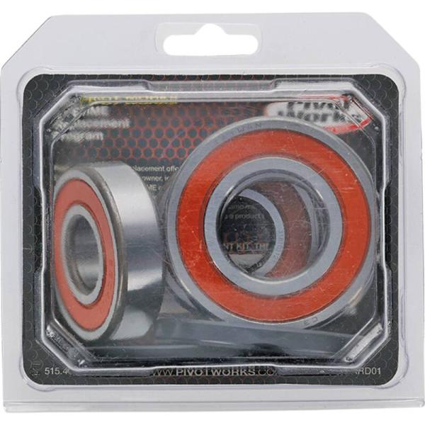 Pivot Works 25-1694-P