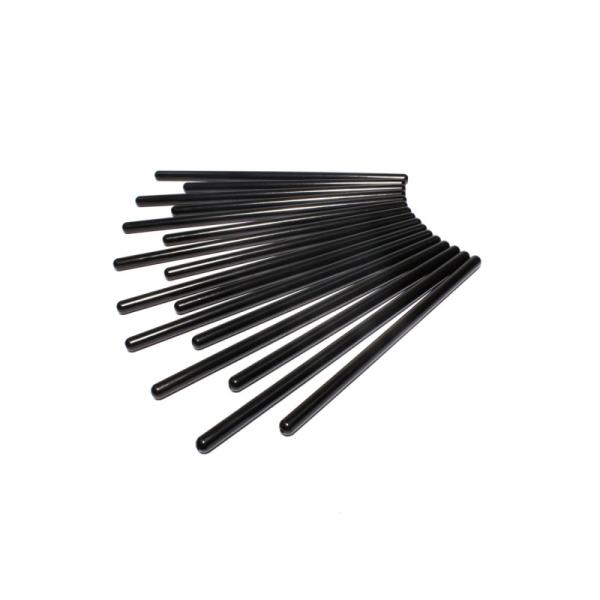 COMP Cams 7914-16