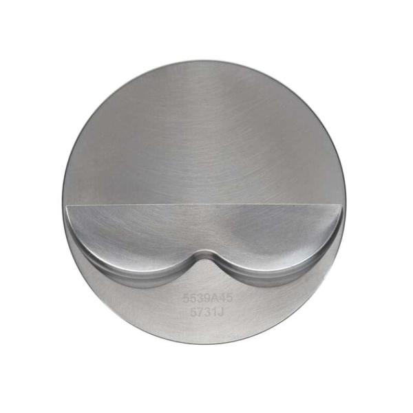 Wiseco PTS539A45