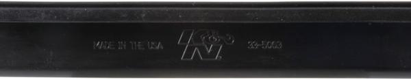 K&N Engineering 33-5063