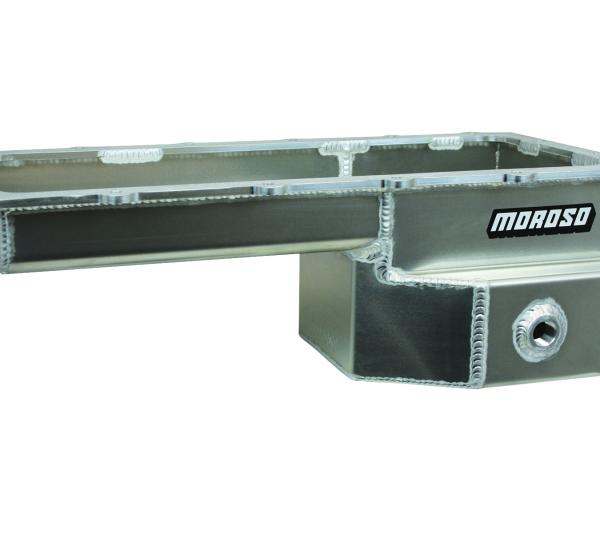 Moroso 20572