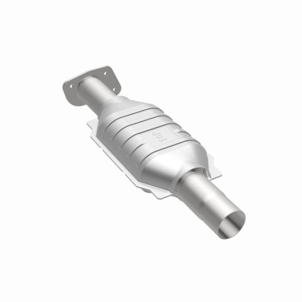 Magnaflow 3322456