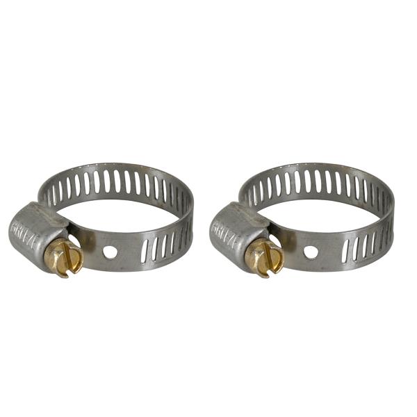 AFE Air Intake Components aFe 59-01004-MA