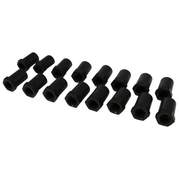 COMP Cams 4657-1