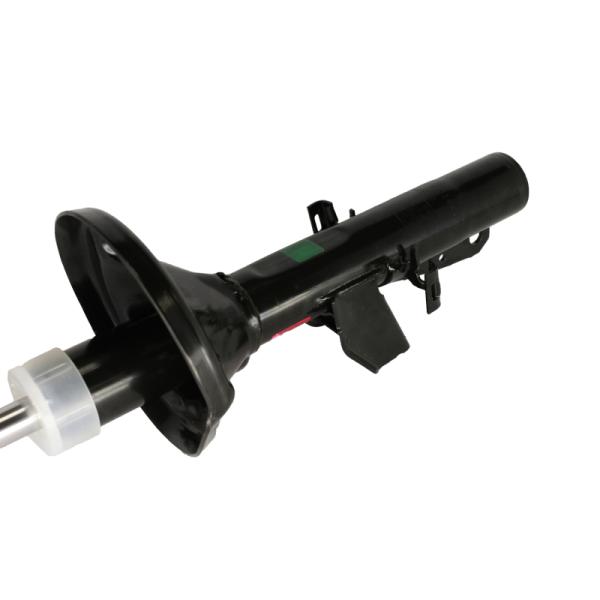 KYB 235621