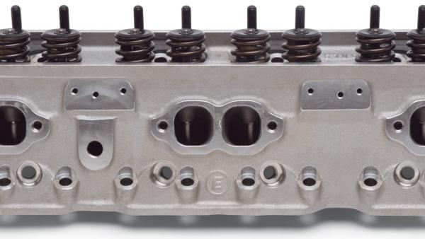 Edelbrock 60879