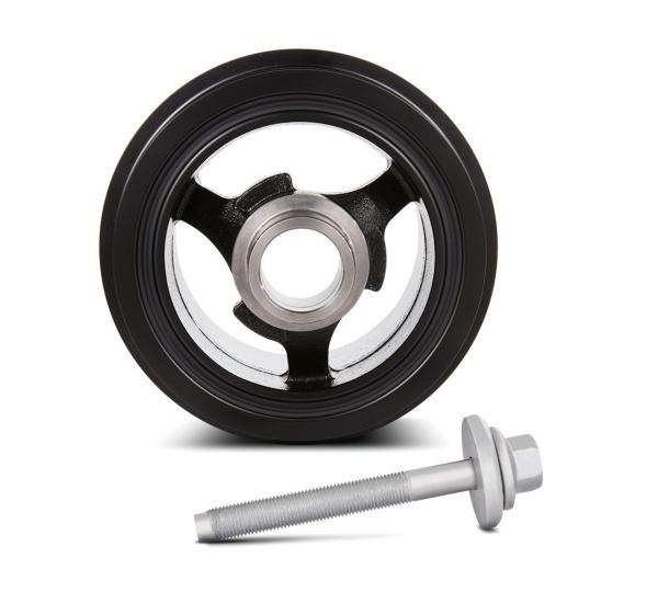 Ford Racing M-6316-SD73