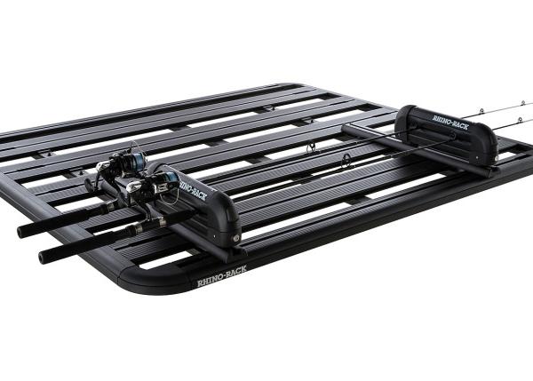 Rhino-Rack 43232B