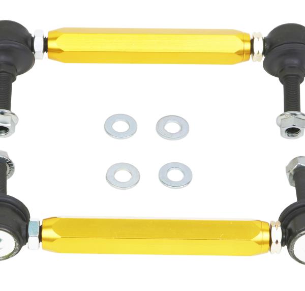 Whiteline KLC140-175