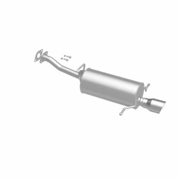 MAG BRE Exhaust Kits Magnaflow 108-0127