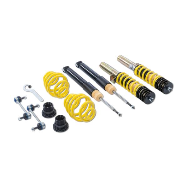 ST Suspensions 18220022