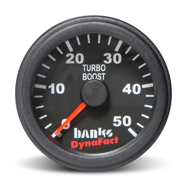 Banks Power 64051