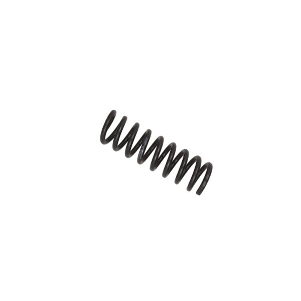 Bilstein 36-133659