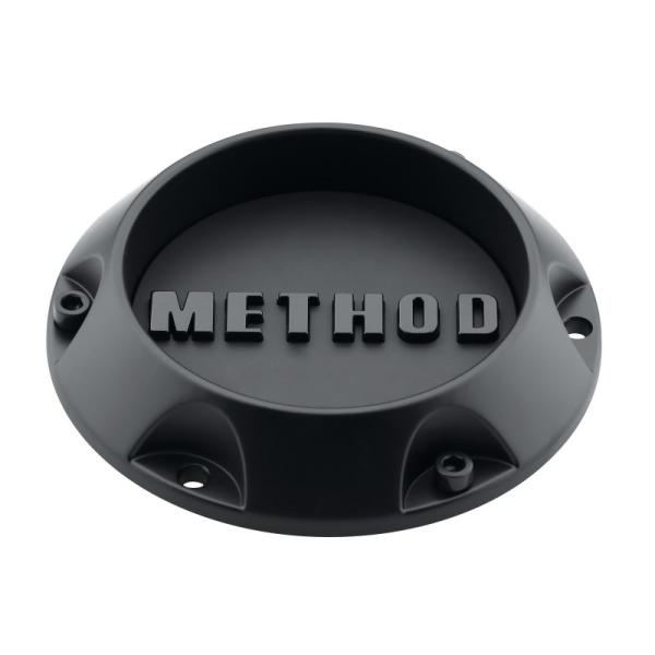 Method Wheels CP-1717B138-B