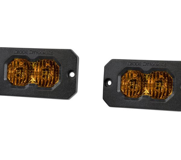 Diode Dynamics DD8123P