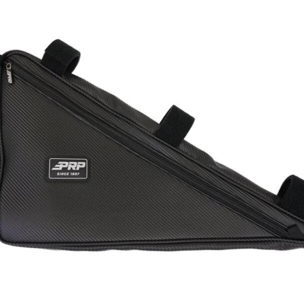 PRP Seats E81-210
