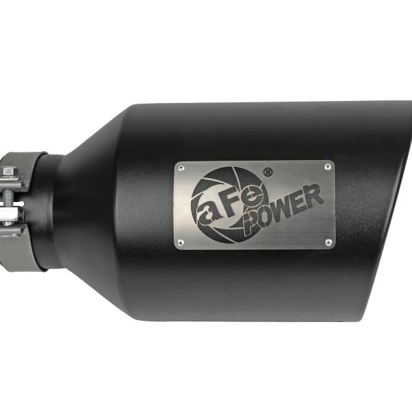 aFe 49T40801-B15