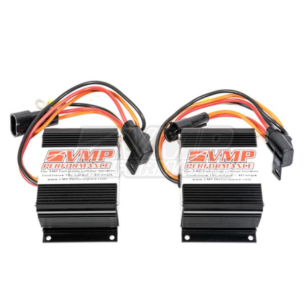 VMP Performance VMP-ENF002