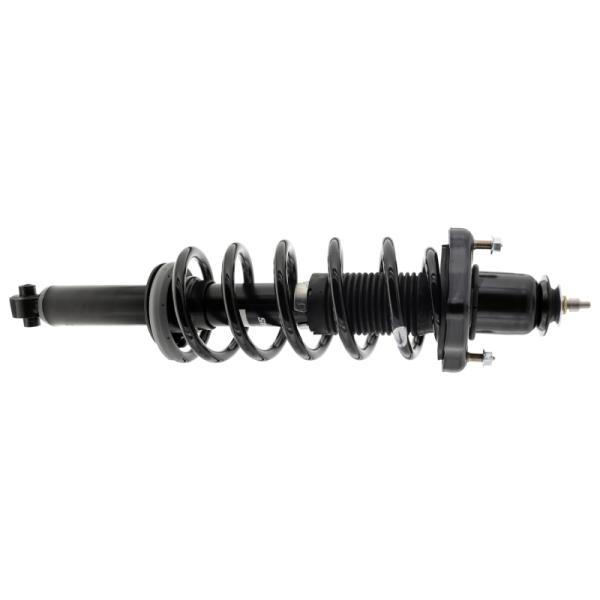 KYB SR4504