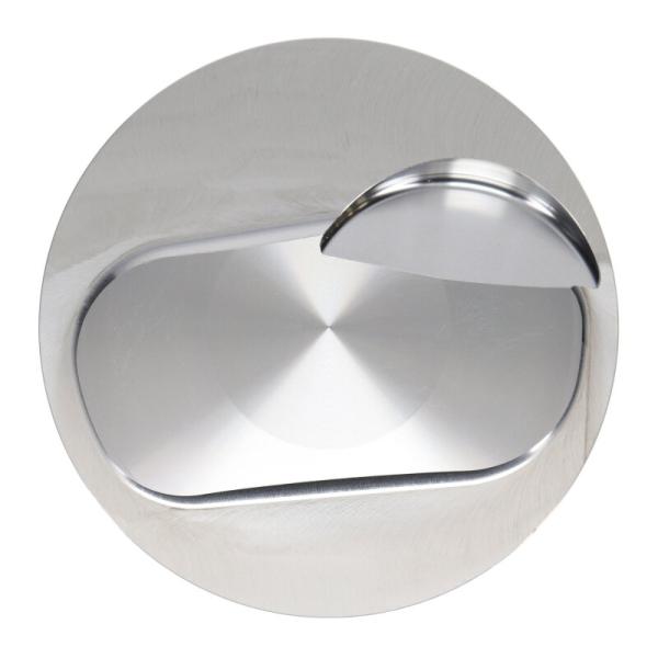 JE Pistons 281919