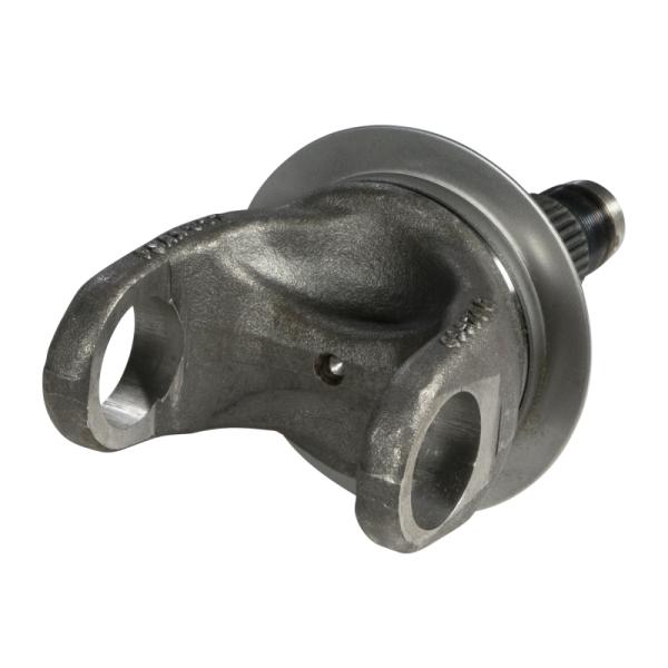 Yukon Gear & Axle YA D80375