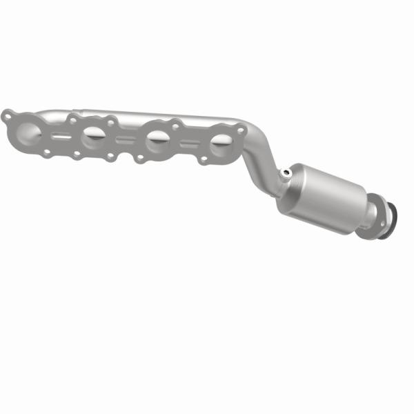 MAG Converter Direct Fit Magnaflow 22-003