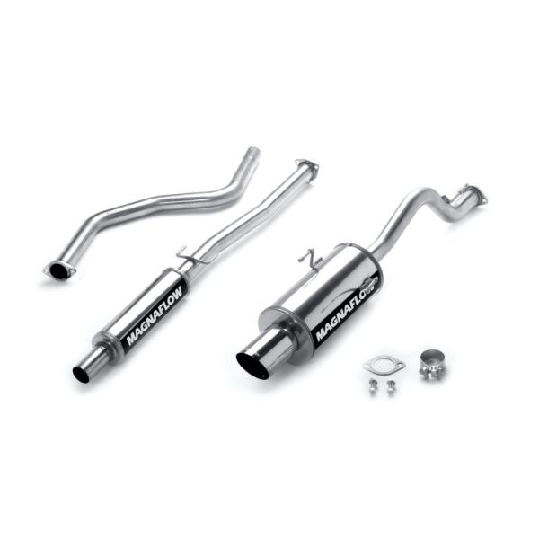 Magnaflow 15651
