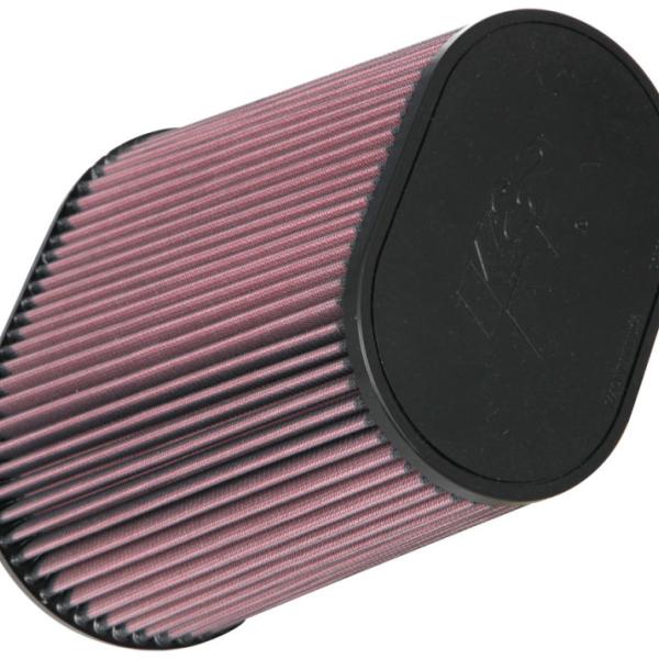 K&N Engineering RU-1024