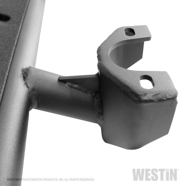 Westin 42-6025