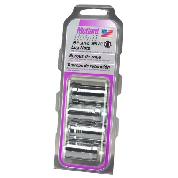 McGard 65315