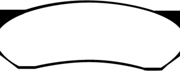 EBC DP71638