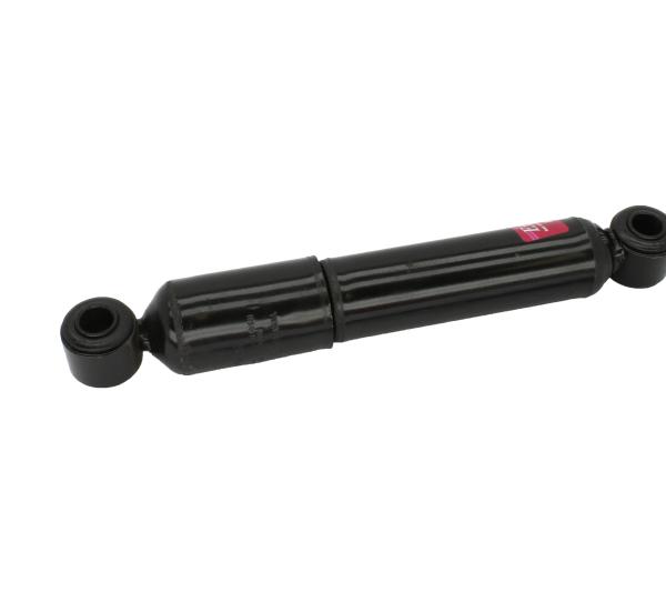 KYB 345602
