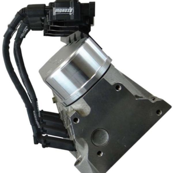 Moroso 72397