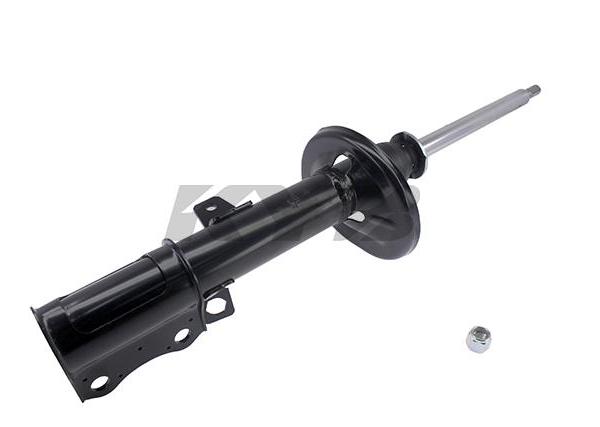 KYB 235029
