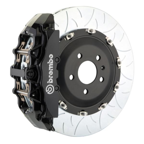 Brembo 1N3.9030A1